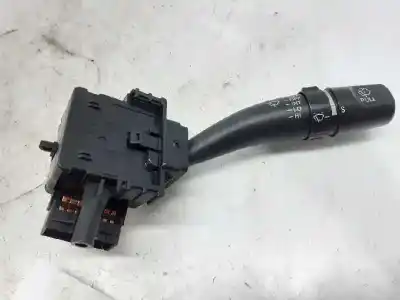 Second-hand car spare part windshiel wiper switch for hyundai sonata (nf) 2.0 crdi comfort i oem iam references 934203k001
