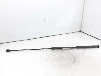 Second-hand car spare part bonnet gas strut for hyundai sonata (nf) 2.0 crdi comfort i oem iam references 811613k000