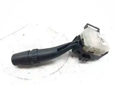Second-hand car spare part headlights switch for hyundai sonata (nf) 2.0 crdi comfort i oem iam references 934103k100