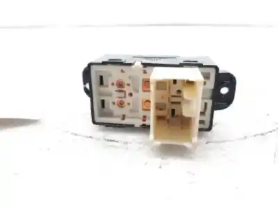 Second-hand car spare part rear right power window switch for hyundai sonata (nf) 2.0 crdi comfort i oem iam references 935803k110ch