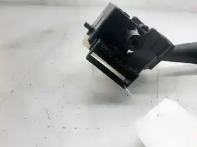 Peça sobressalente para automóvel em segunda mão comutador de limpa vidros por hyundai sonata (nf) 2.0 crdi comfort i referências oem iam 934203k001