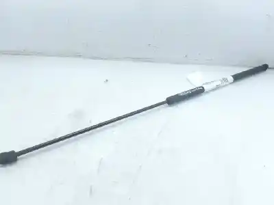 Peça sobressalente para automóvel em segunda mão amortecedor do capô por hyundai sonata (nf) 2.0 crdi comfort i referências oem iam 811613k000