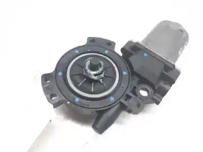 Peça sobressalente para automóvel em segunda mão motor elevador vidro traseiro direito por hyundai sonata (nf) 2.0 crdi comfort i referências oem iam 834603k001