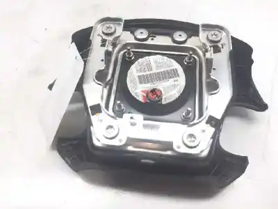 Peça sobressalente para automóvel em segunda mão airbag dianteiro esquerdo por hyundai sonata (nf) 2.0 crdi comfort i referências oem iam 569003k120ch