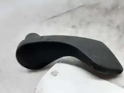 Pezzo di ricambio per auto di seconda mano maniglia interna anteriore sinistra per lancia lancia y elefantino blu riferimenti oem iam 0712235635