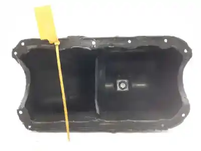 Pezzo di ricambio per auto di seconda mano pozzetto per lancia lancia y elefantino blu riferimenti oem iam 0007762432