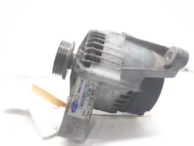 Piesă de schimb auto la mâna a doua ALTERNATOR pentru LANCIA LANCIA Y  Referințe OEM IAM 63321600  