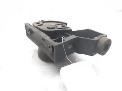 Peça sobressalente para automóvel em segunda mão potenciômetro por hyundai i30 cw (pd) trend referências oem iam 32700g4210