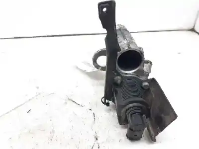 Автозапчастина б/у клапан egr для renault megane ii sedán (lm0/1_) 1.5 dci (lm0f, lm0t, lm2b) посилання на oem iam 722818580  