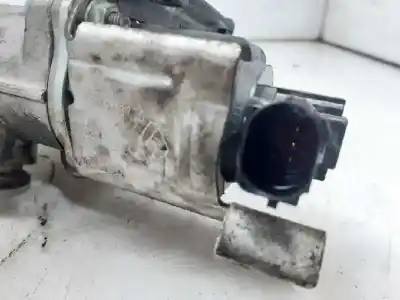 Second-hand car spare part egr valve for renault megane ii sedán (lm0/1_) 1.5 dci (lm0f, lm0t, lm2b) oem iam references 722818580
