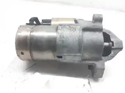 Автозапчасти б/у двигатель запускается за renault megane ii sedán (lm0/1_) 1.5 dci (lm0f, lm0t, lm2b) ссылки oem iam 8200227092  