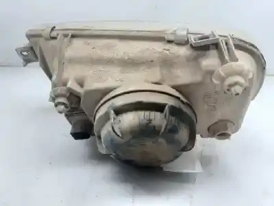 Peça sobressalente para automóvel em segunda mão farol / farolim direito por volkswagen vento (1h2) cl referências oem iam 1h5941018h