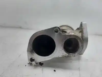 Second-hand car spare part EGR VALVE for OPEL ASTRA G BERLINA  OEM IAM references 8971849255  