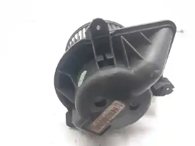 Автозапчасти б/у НАГРЕВАТЕЛЬНЫЙ ВЕНТИЛЯТОР за PEUGEOT 406 BERLINA (S1/S2)  ссылки OEM IAM F659963H   Автозапчасти б/у НАГРЕВАТЕЛЬНЫЙ ВЕНТИЛЯТОР за PEUGEOT 406 BERLINA (S1/S2)  ссылки OEM IAM F659963H