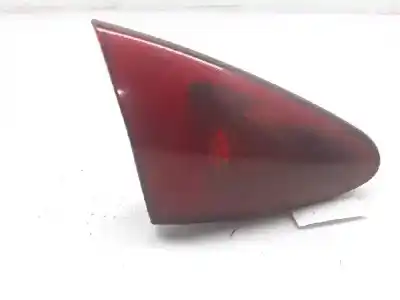 Peça sobressalente para automóvel em segunda mão farolim interior traseiro esquerdo por alfa romeo 147 (190) 1.9 jtd distinctive referências oem iam 46556346
