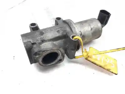 Pièce détachée automobile d'occasion VANNE EGR pour ALFA ROMEO 147 (190)  Références OEM IAM 55182482  