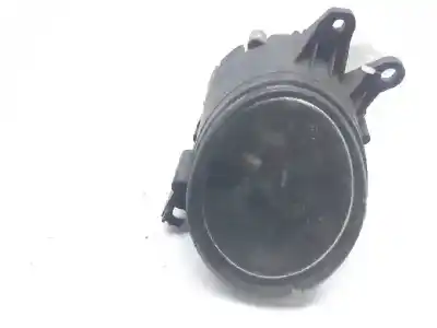 Автозапчасти б/у правая противотуманная фара за audi a4 b6 avant (8e5) 2.4 ссылки oem iam 8e0941700b