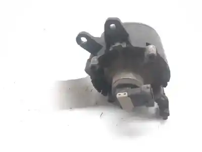 Автозапчасти б/у правая противотуманная фара за audi a4 b6 avant (8e5) 2.4 ссылки oem iam 8e0941700b  
