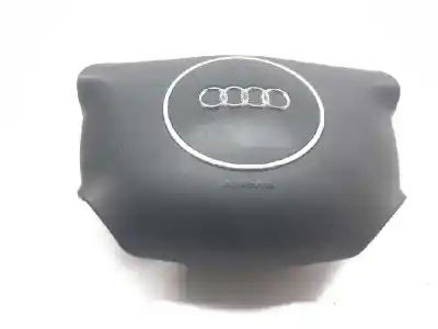 Автозапчасти б/у передняя левая подушка безопасности за audi a4 b6 avant (8e5) 2.4 ссылки oem iam 8e0880201aa