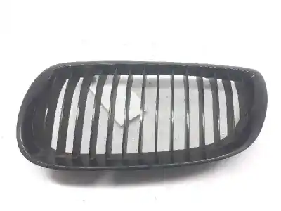 Peça sobressalente para automóvel em segunda mão grelha frontal por bmw serie 3 coupe (e92) e92 coupé 320d referências oem iam 22405910  