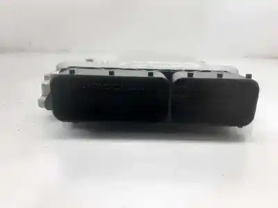 Second-hand car spare part ecu engine control for bmw serie 3 coupe (e92) e92 coupé 320d oem iam references 850643801  