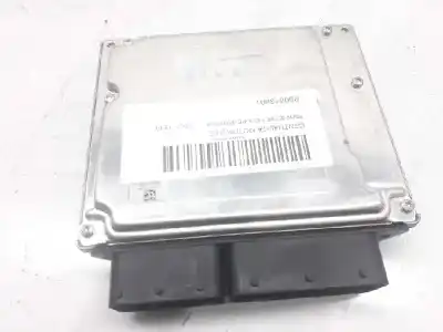 Second-hand car spare part ecu engine control for bmw serie 3 coupe (e92) e92 coupé 320d oem iam references 850643801  