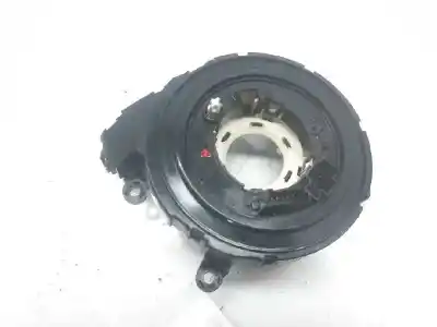 Gebrauchtes Autoersatzteil AIRBAGRING Airbag Kontakteinheit zum BMW SERIE 3 COUPE (E92)  OEM-IAM-Referenzen 698955702  