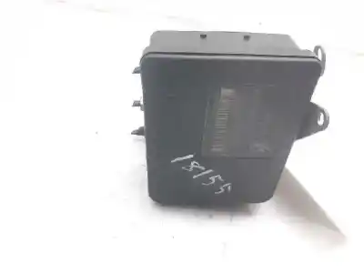 Peça sobressalente para automóvel em segunda mão abs por bmw serie 3 coupe (e92) e92 coupé 320d referências oem iam 3451679152101