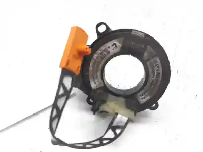 Peça sobressalente para automóvel em segunda mão fita do airbag por renault kangoo (f/kc0) rn/alap modell (kcoa/c/d/e/h/u) referências oem iam 54353383