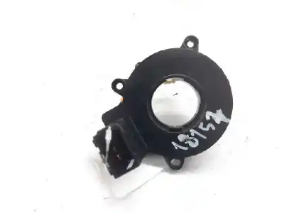 Peça sobressalente para automóvel em segunda mão fita do airbag por renault kangoo (f/kc0) rn/alap modell (kcoa/c/d/e/h/u) referências oem iam 54353383   Peça sobressalente para automóvel em segunda mão fita do airbag por renault kangoo (f/kc0) rn/alap modell (kcoa/c/d/e/h/u) referências oem iam 54353383