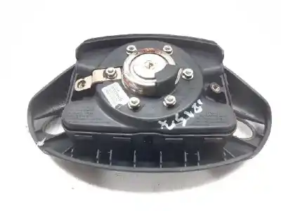Peça sobressalente para automóvel em segunda mão airbag dianteiro esquerdo por renault kangoo (f/kc0) rn/alap modell (kcoa/c/d/e/h/u) referências oem iam 7700308780