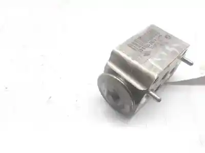 Peça sobressalente para automóvel em segunda mão válvula de expansão ar condicionado por bmw serie 3 coupe (e92) e92 coupé 320d referências oem iam 64114193103