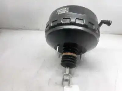 Peça sobressalente para automóvel em segunda mão servo freio por bmw serie 3 coupe (e92) e92 coupé 320d referências oem iam 29678803802