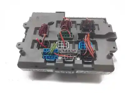 Second-hand car spare part fuse box unit for bmw serie 3 coupe (e92) e92 coupé 320d oem iam references 911944604  