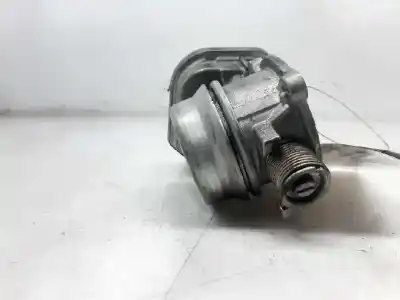 Pezzo di ricambio per auto di seconda mano SCATOLA DELLA FARFALLA per BMW SERIE 3 COUPE (E92)  Riferimenti OEM IAM 13547804373  
