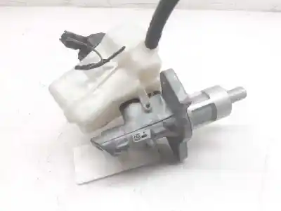 Peça sobressalente para automóvel em segunda mão bomba de travões por bmw serie 3 coupe (e92) e92 coupé 320d referências oem iam 34336785664