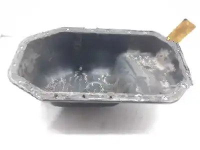 İkinci el araba yedek parçası KARTER için SEAT IBIZA (6L1)  OEM IAM referansları 036103601AC  