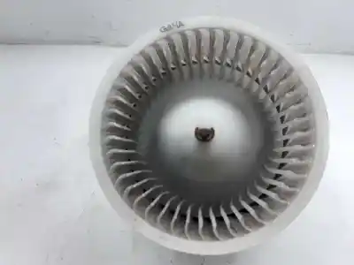 Peça sobressalente para automóvel em segunda mão ventilador de aquecimento por hyundai ix35 comfort 2wd referências oem iam 971132y000