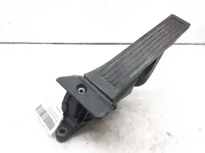 Peça sobressalente para automóvel em segunda mão potenciômetro por hyundai ix35 comfort 2wd referências oem iam 1680b2s000