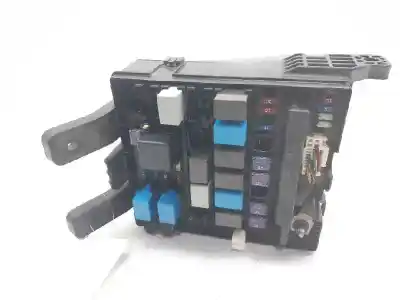 Peça sobressalente para automóvel em segunda mão caixa de fusíveis e relés por hyundai ix35 comfort 2wd referências oem iam 914412y311