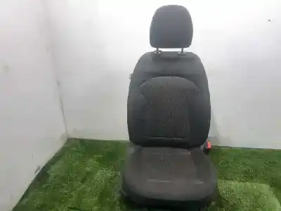 Peça sobressalente para automóvel em segunda mão assento dianteiro direito por hyundai ix35 comfort 2wd referências oem iam 882102y020