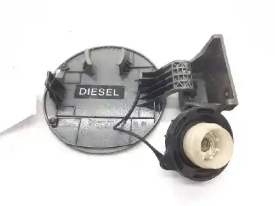 Peça sobressalente para automóvel em segunda mão tampa de combustível externa por hyundai ix35 comfort 2wd referências oem iam 695102s000