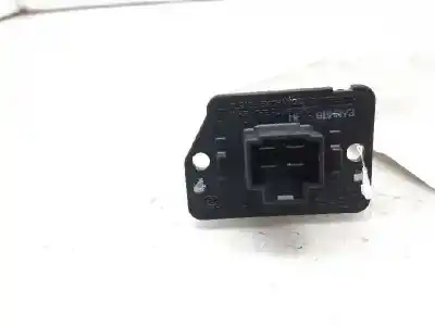 Peça sobressalente para automóvel em segunda mão resistência sofagem chauffage por hyundai ix35 comfort 2wd referências oem iam 971542y000