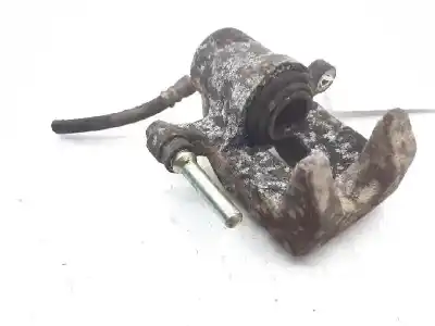 Peça sobressalente para automóvel em segunda mão pinça de travão traseira direita por hyundai ix35 comfort 2wd referências oem iam 583112sa00