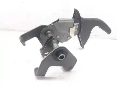 Peça sobressalente para automóvel em segunda mão alavanca de travão de mão por hyundai ix35 comfort 2wd referências oem iam 597102s0509p