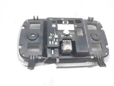 Peça sobressalente para automóvel em segunda mão luz interior por hyundai ix35 comfort 2wd referências oem iam 928002s100om