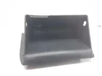 Peça sobressalente para automóvel em segunda mão porta luvas por hyundai ix35 comfort 2wd referências oem iam 845102y1009p