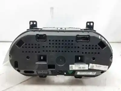 Peça sobressalente para automóvel em segunda mão quadrante por hyundai ix35 comfort 2wd referências oem iam 940032y310