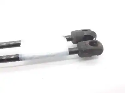 Peça sobressalente para automóvel em segunda mão amortecedores do tronco / porta por hyundai ix35 comfort 2wd referências oem iam 817802y000