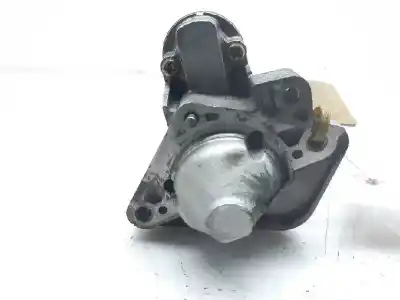 Автозапчастина б/у ДВИГУН ЗАПУСКАЄТЬСЯ для RENAULT MEGANE II FAMILIAR  Посилання на OEM IAM 8200306595  